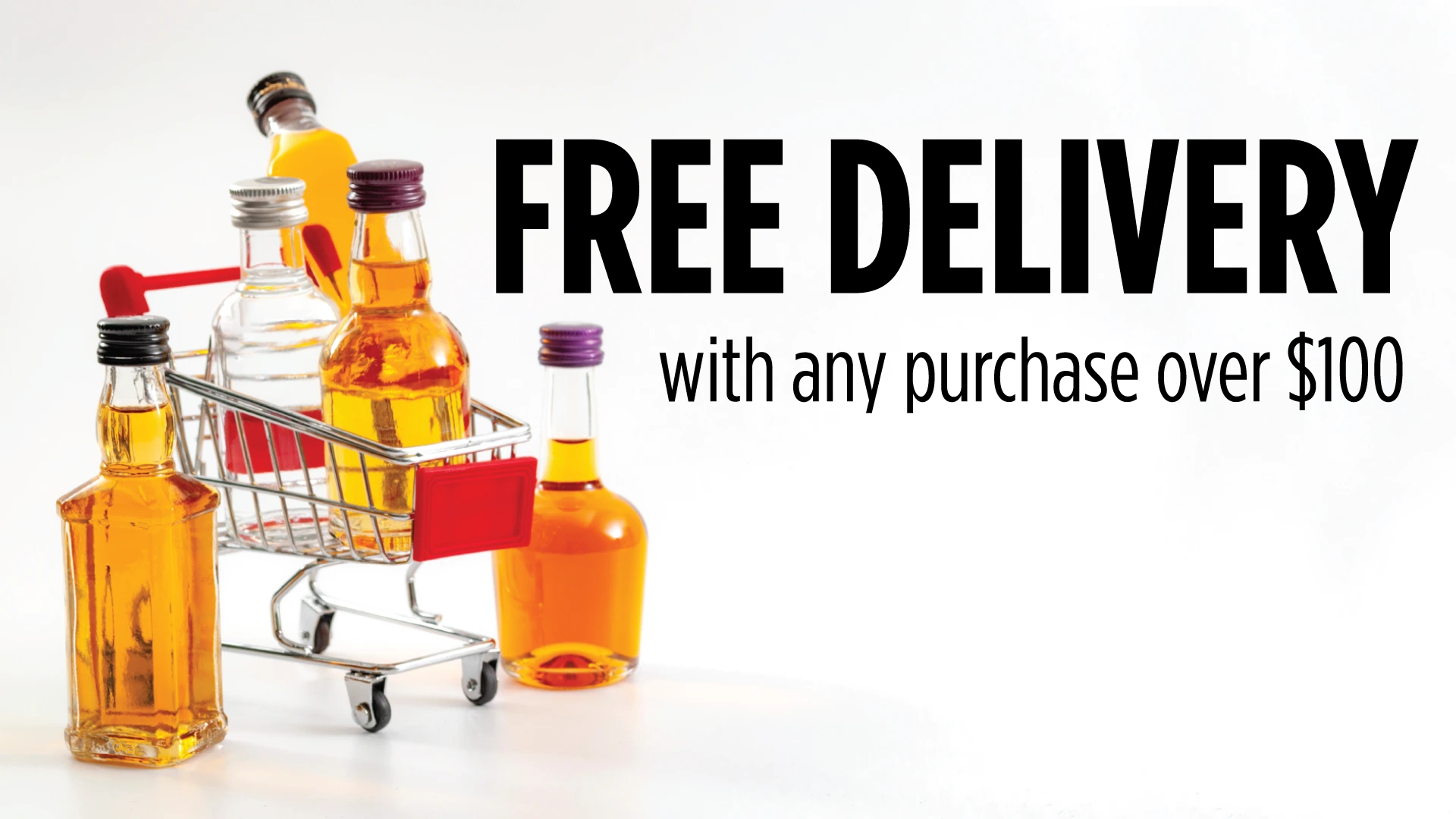 20 Percentage off on $50 coupon