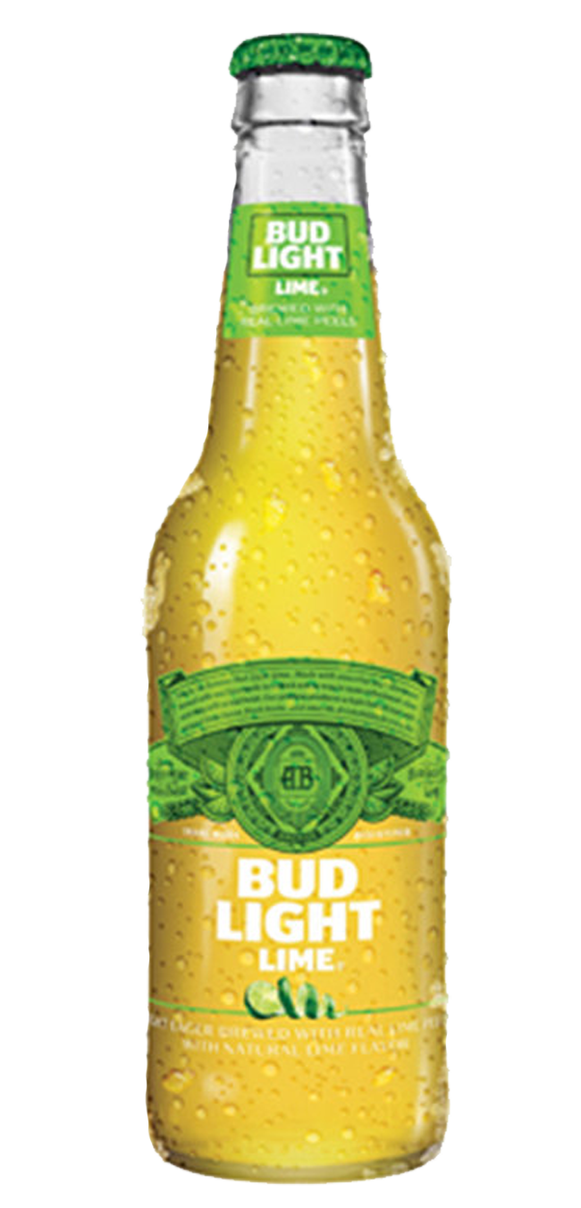 Buy Bud Light - Lime 6 Btl Online | T's Liquor