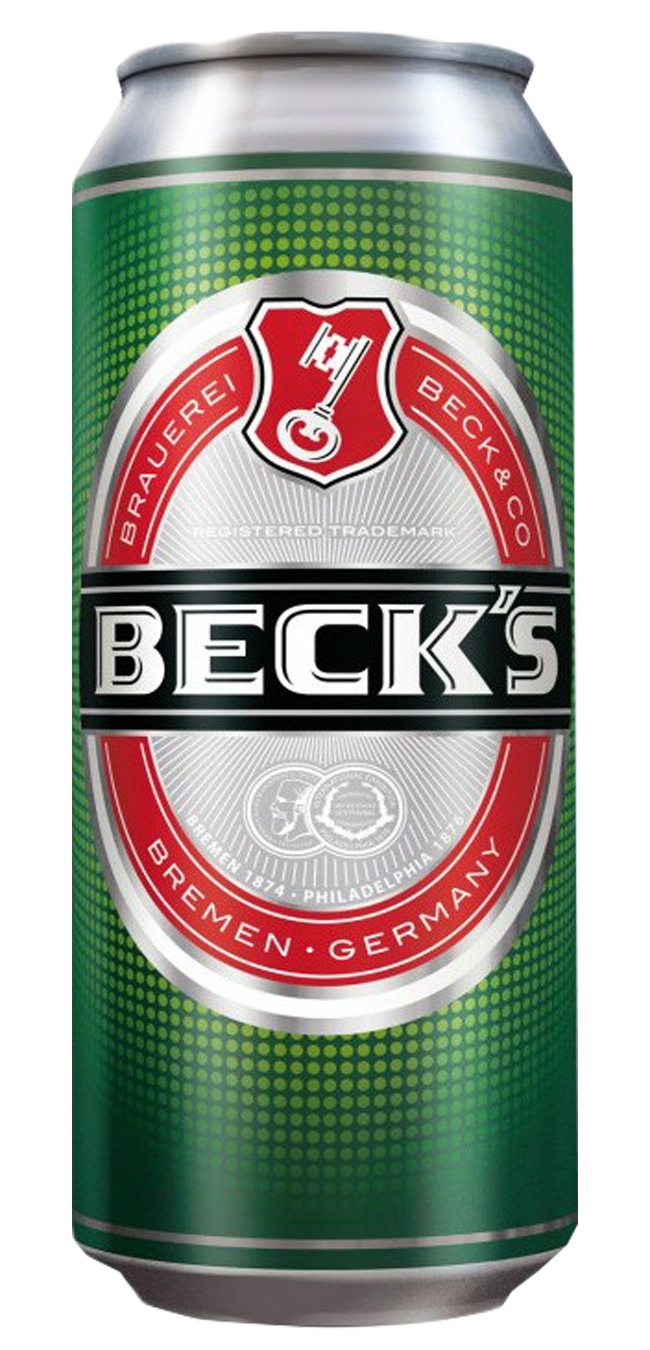 Becks Sc