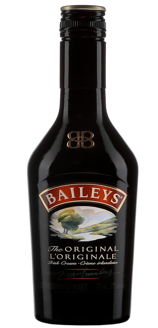 Baileys Original .375