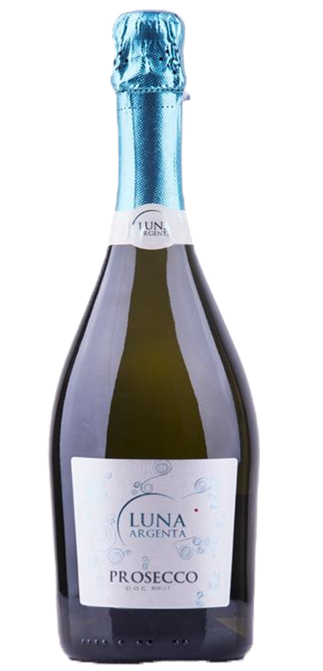 Luna Argenta Prosecco