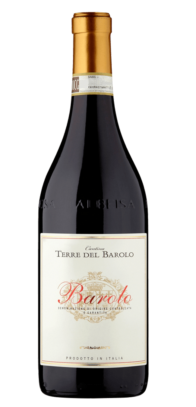 Terre Del Barolo Barolo