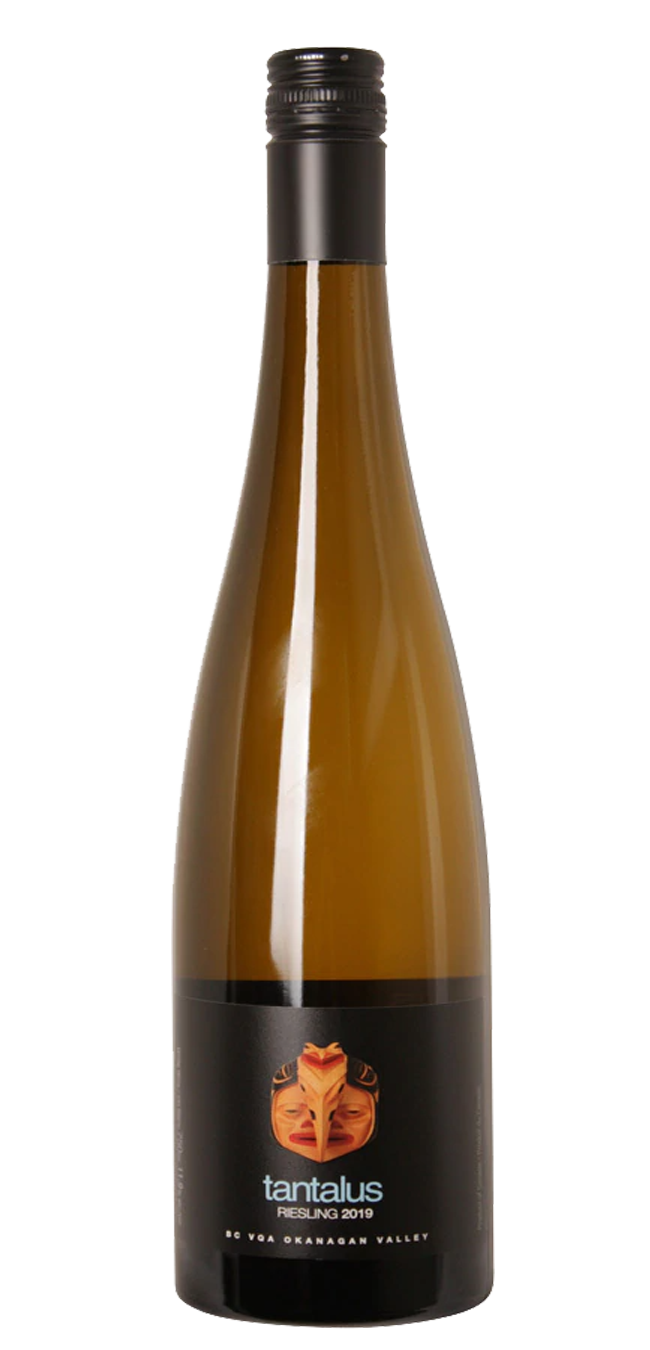 Tantalus Riesling