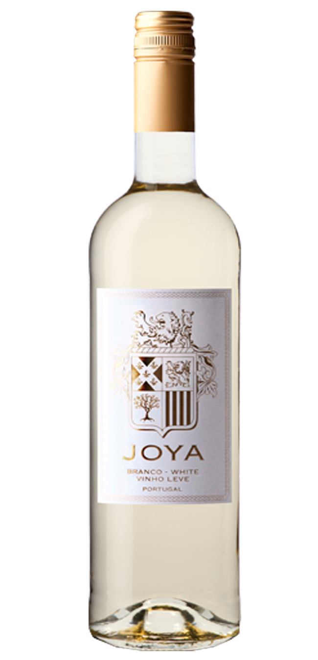 Joya Lisboa Branco