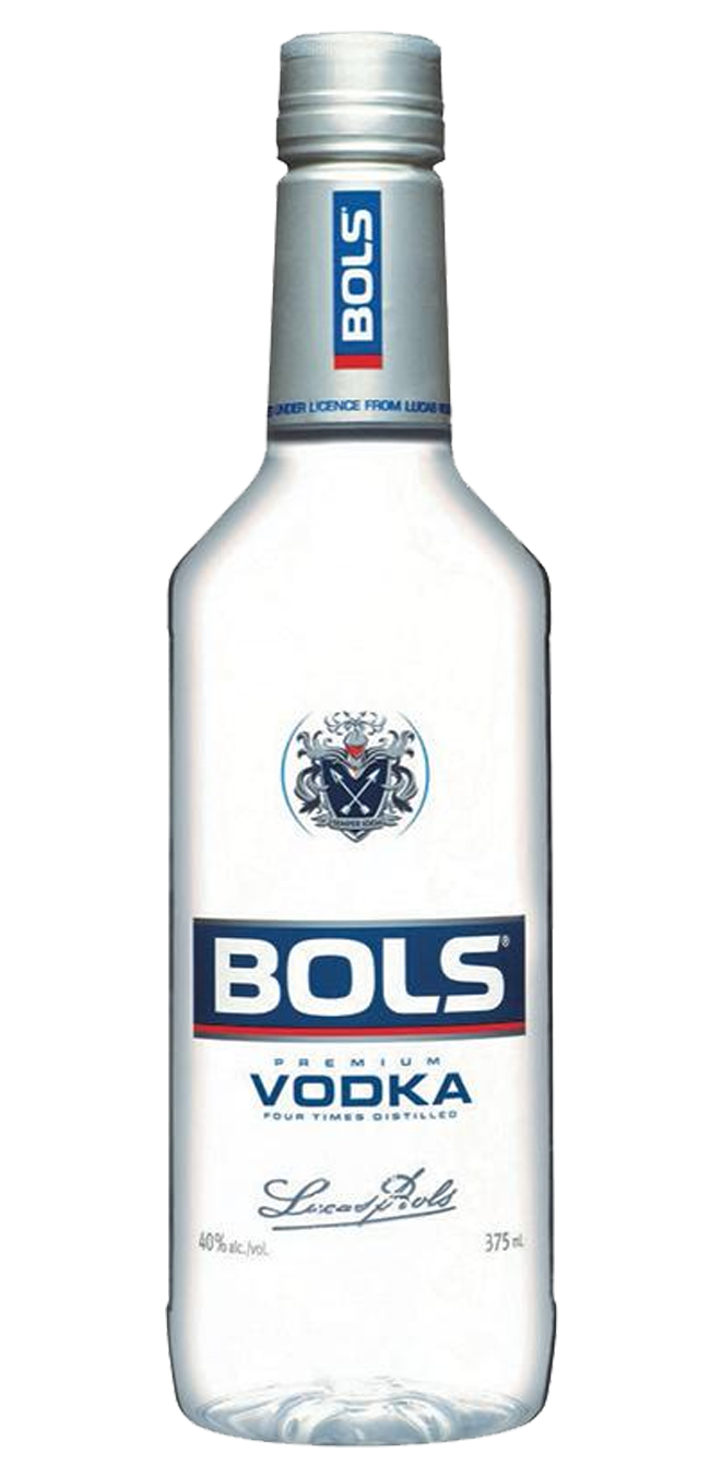 Bols Bolskaya .375