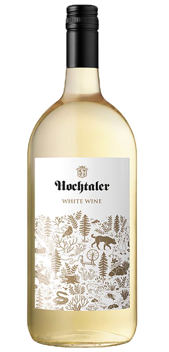 Hochtaler White 1.5l