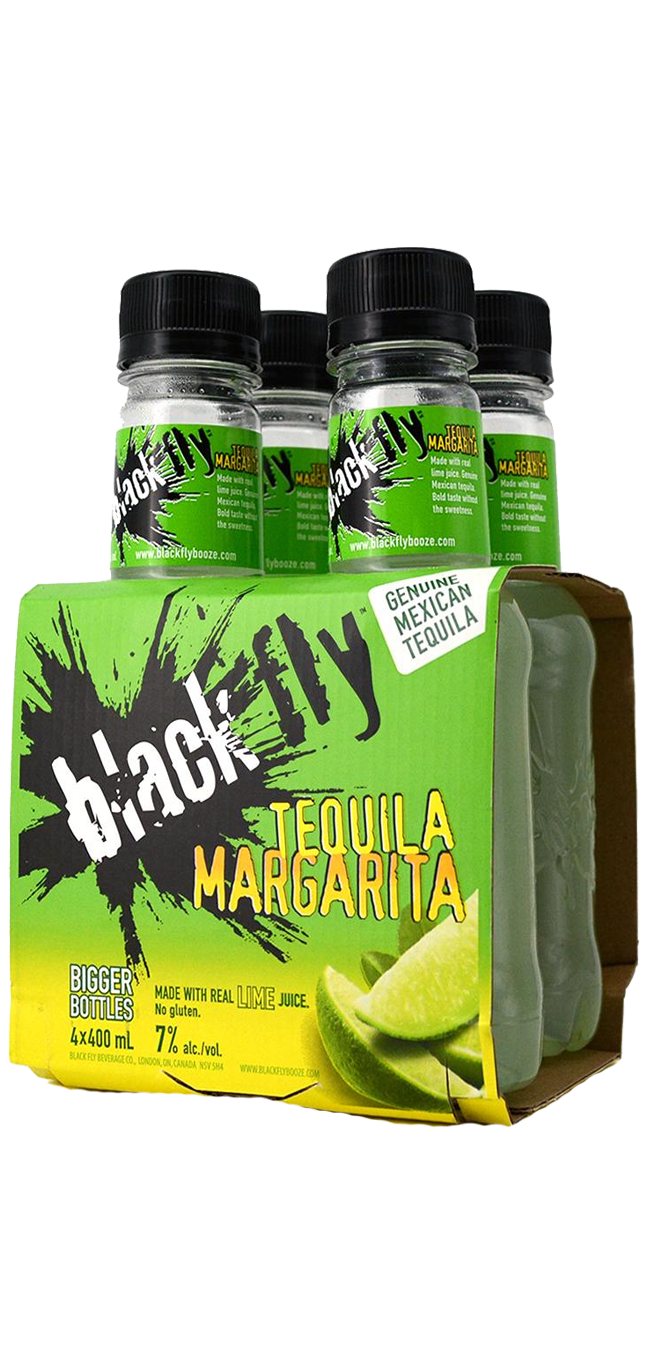 Black Fly Tequila Marg 4b