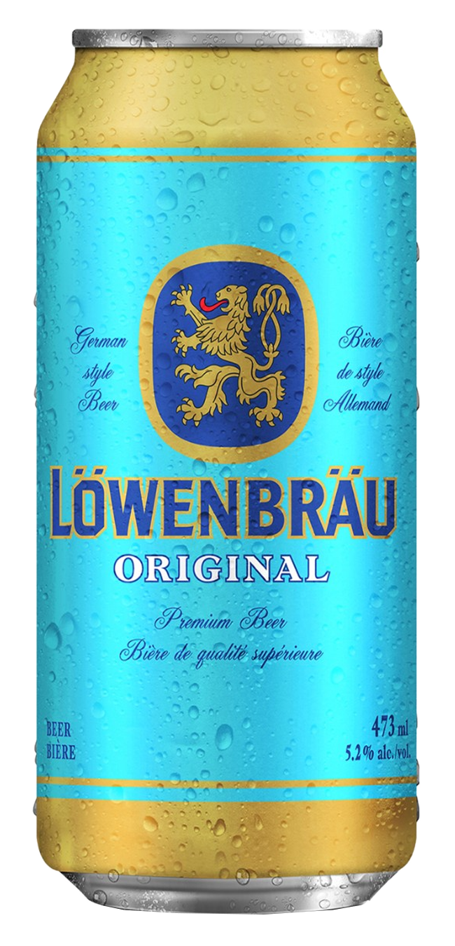 Lowenbrau