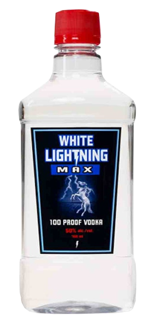 BUY WHITE LIGHTNING MAX 750 ONLINE | Government Street Liquor Store & Wine  Shoppe