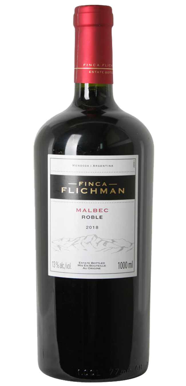 Flichman Malbec