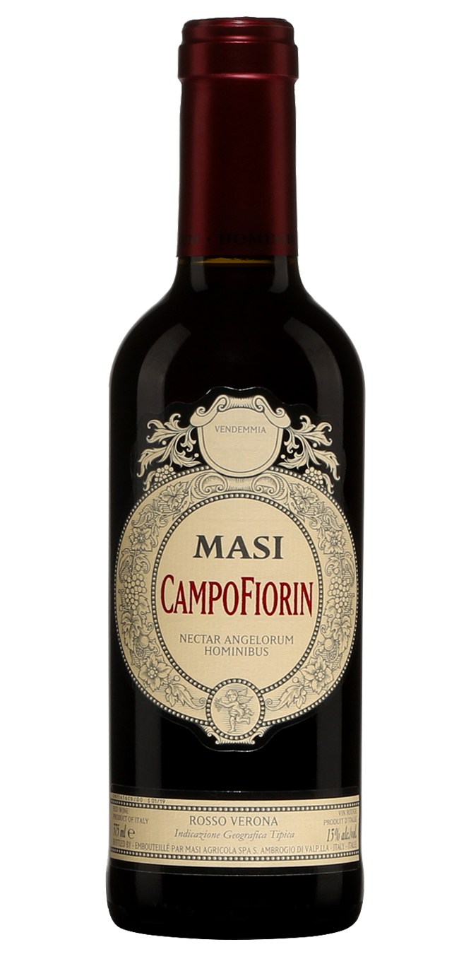 Masi Campofiorin Ripasso Veneto Appassimento