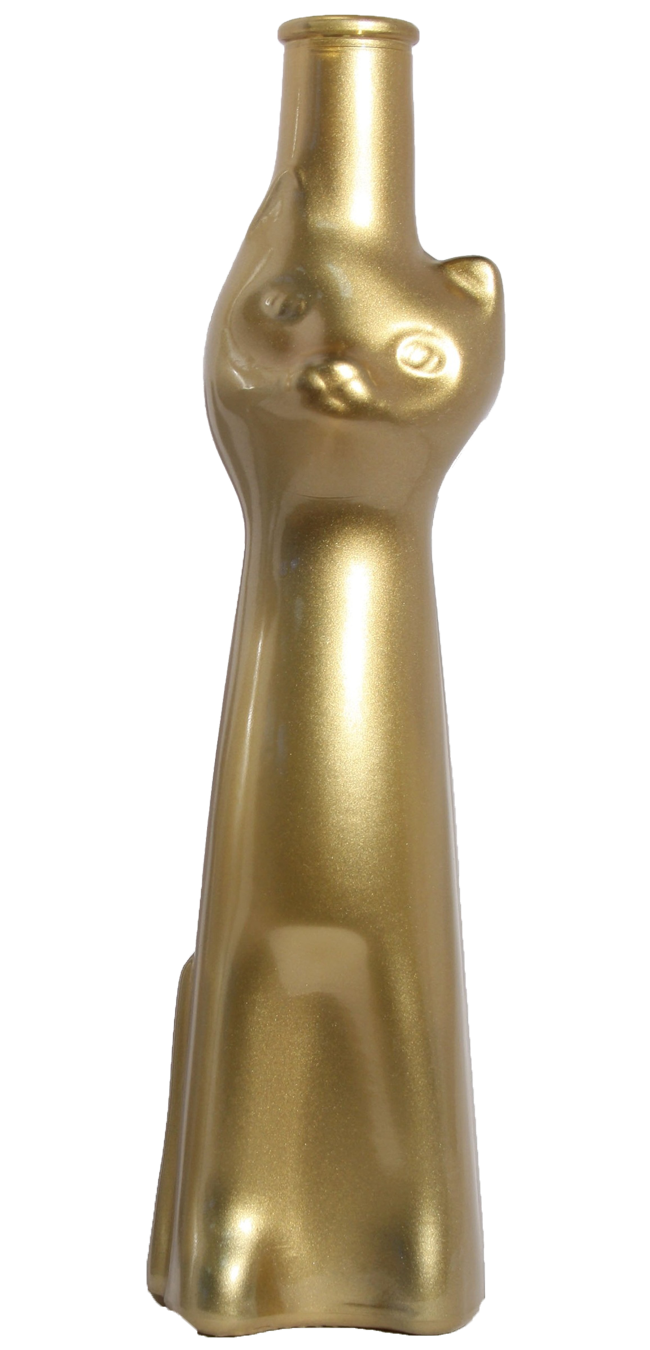 Moselland Gold Cat Riesling