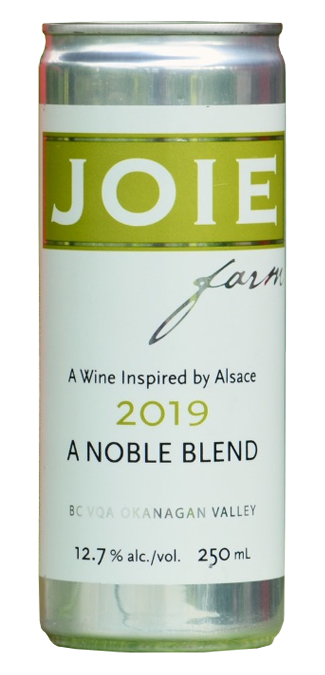 Joie A Noble Blend 250ml