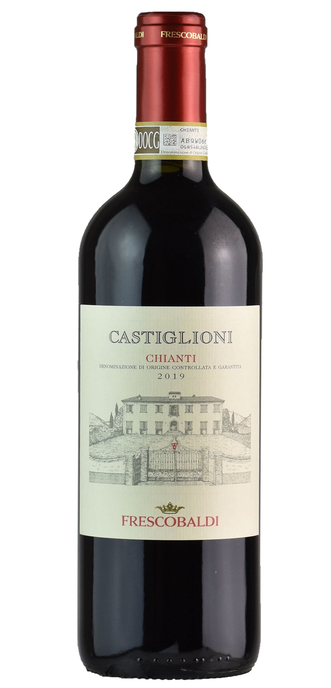 Castiglioni Chianti