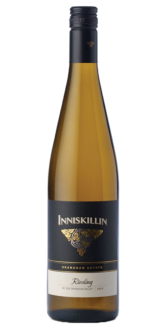 Inniskillin Riesling