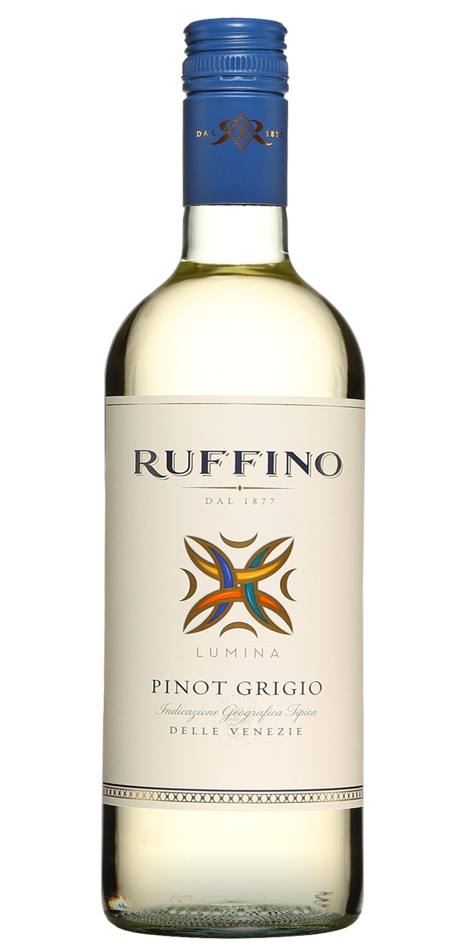 Ruffino Pinot Grigio