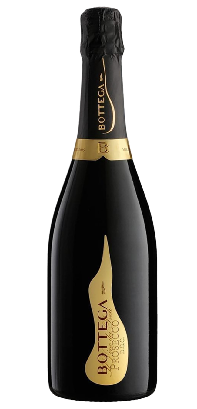 Bottega Prosecco .2l