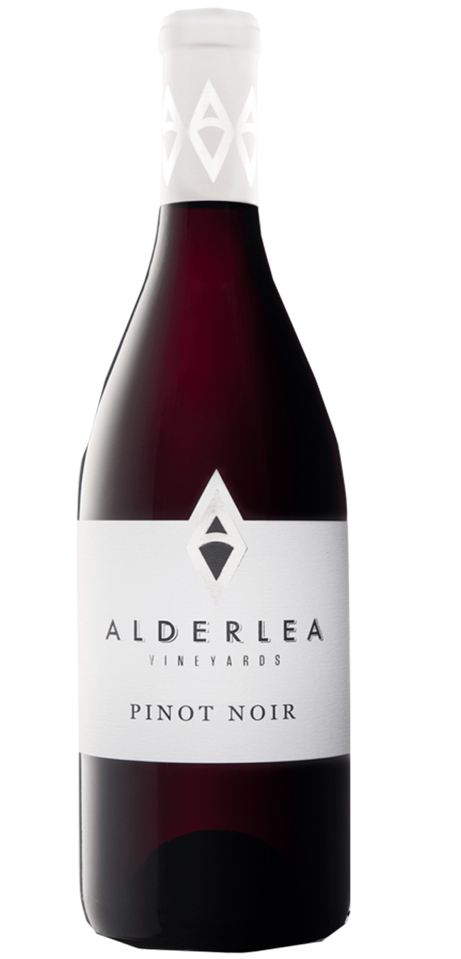 Alderlea Pinot Noir