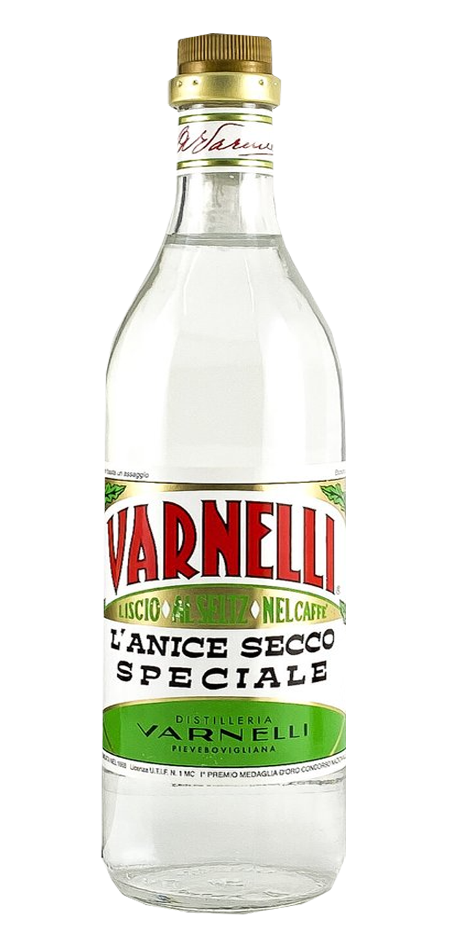 Varnelli Anice