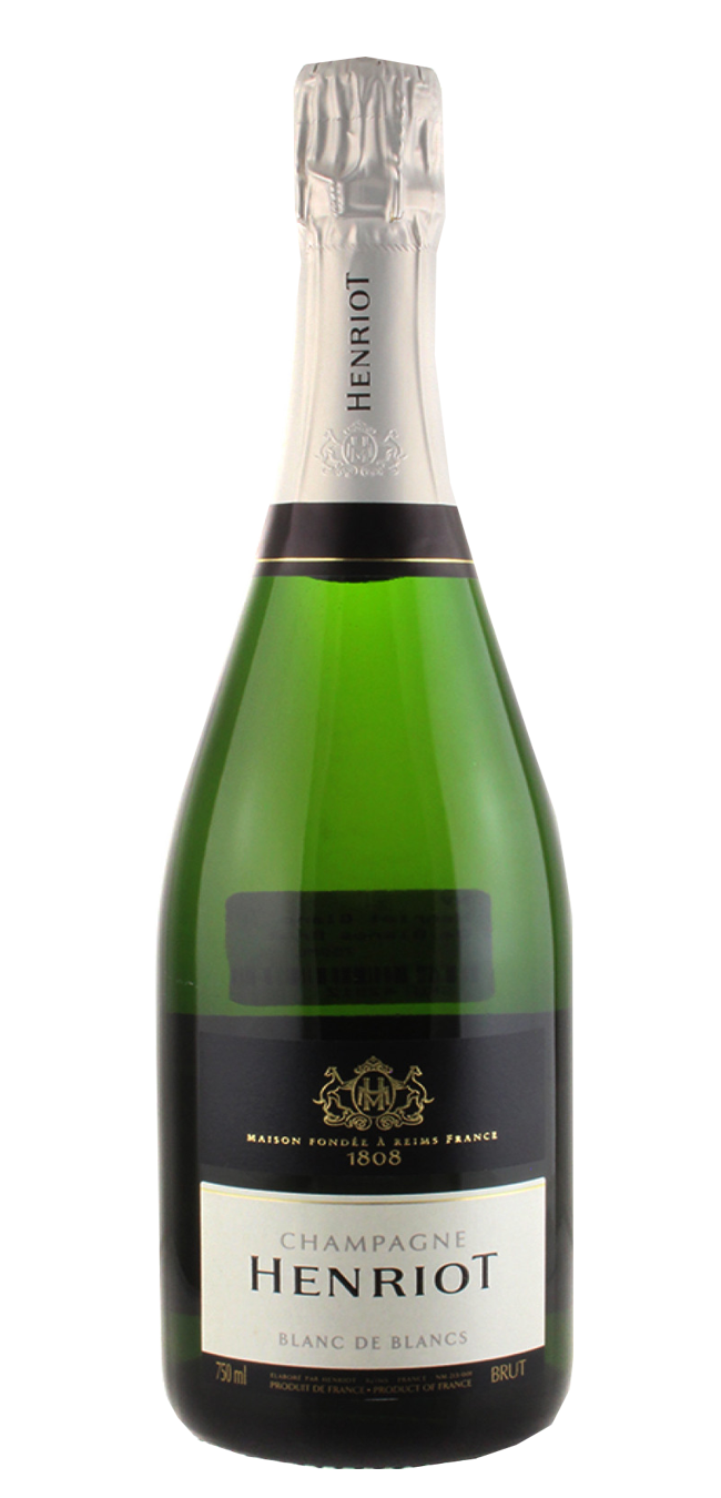 Henriot Brut