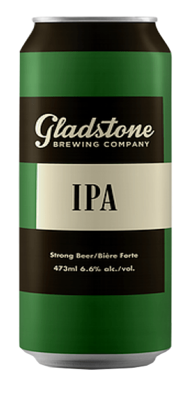 Gladstone Ipa