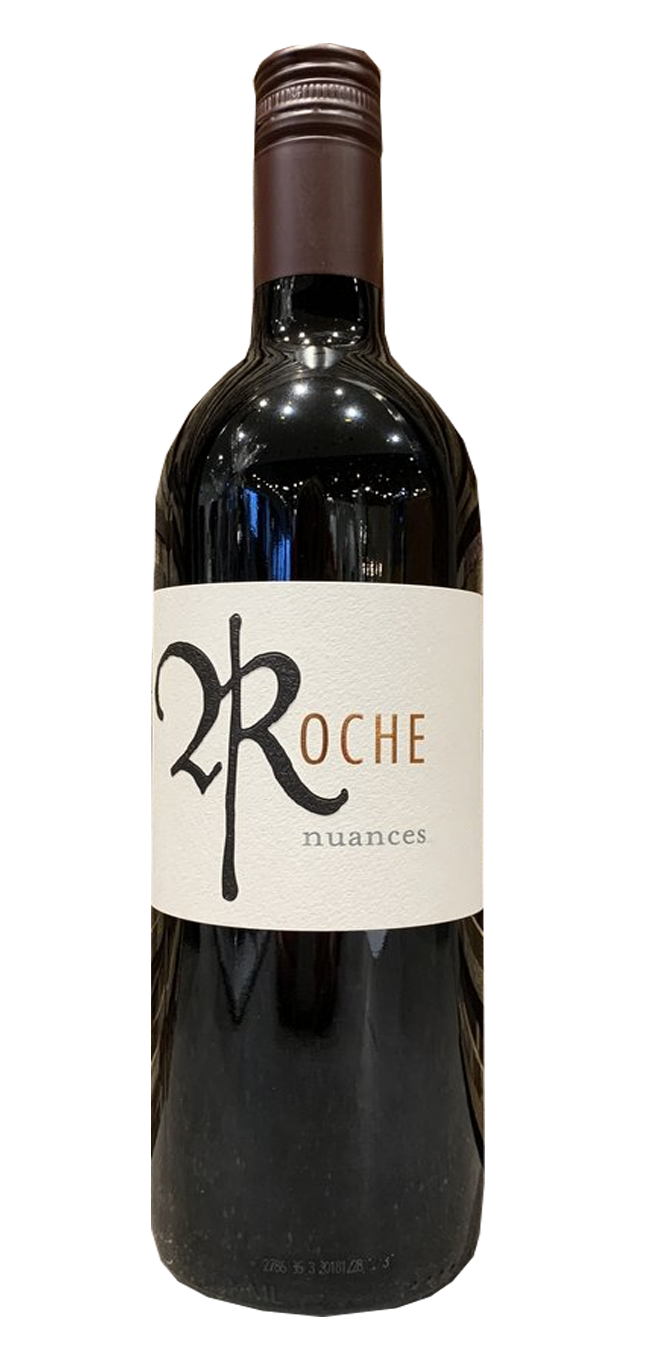 Roche Wines Nuances 750ml