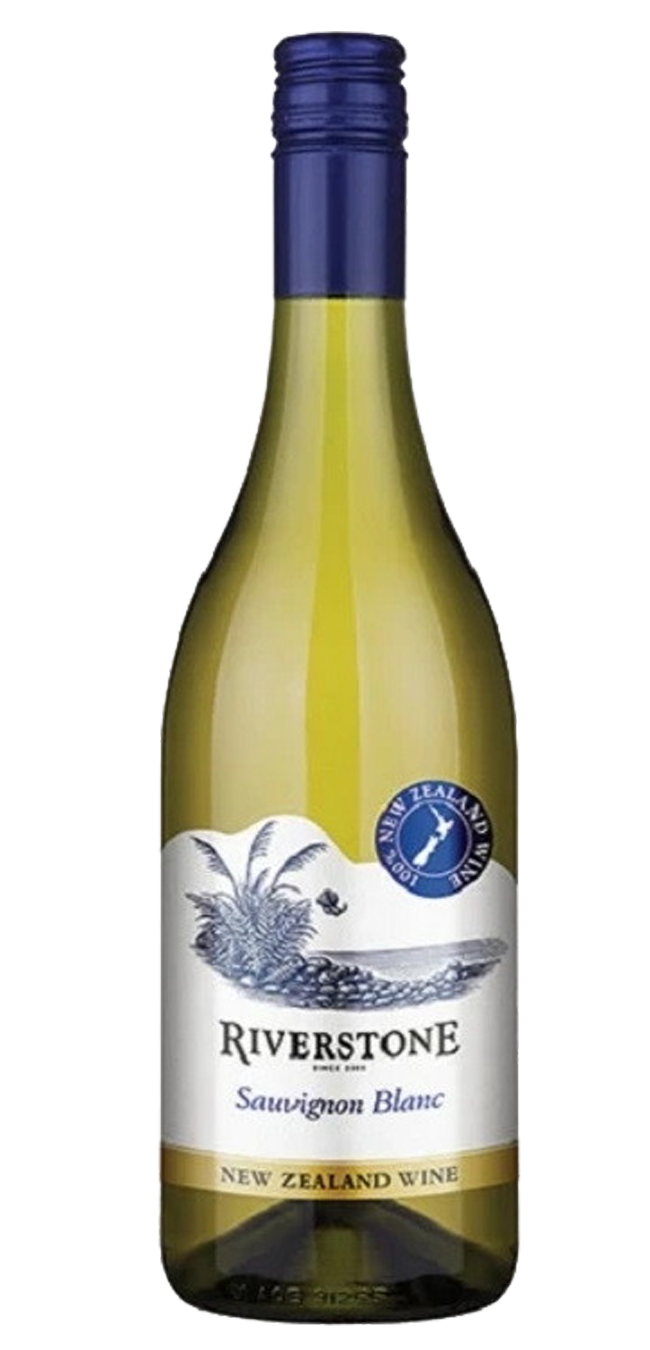 River Stone Sauvignon Blanc