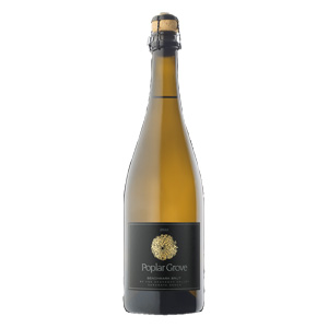 Poplar Grove Benchmark Brut