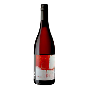 Roche Vig Pinot Noir