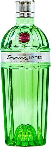 Tanqueray No.ten Gin 750ml
