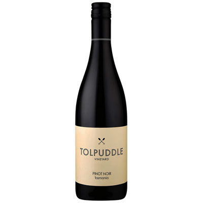 Tolpuddle Vineyard Pinot Noir