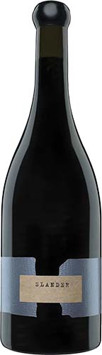 Orin Swift Slander  Pinot Noir