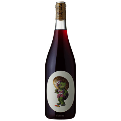 Yokel Grenache Dormilona