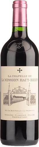 Chateau Lynch Bages Pauillac