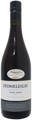 Stoneleigh Pinot Noir