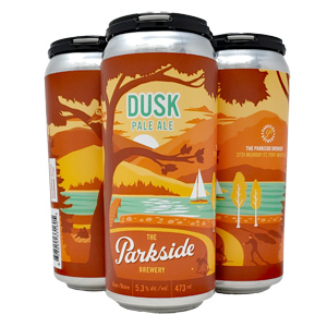 Parkside Dusk 4c