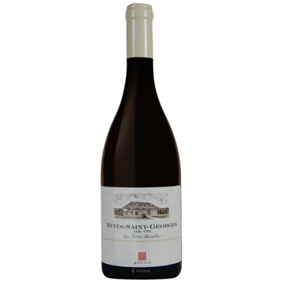 Sarl Arlaud Nuits St Georges