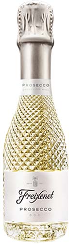 Freixenet Prosecco .2l