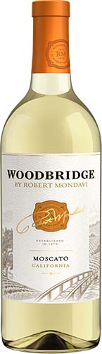 Woodbridge Pinot Grigio