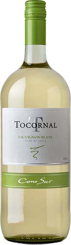 Tocornal Sauvignon Blanc 1.5l