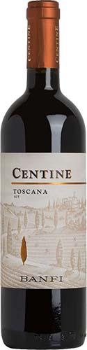 Banfi Centine Toscana