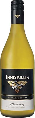 Inniskillin Chardonnay