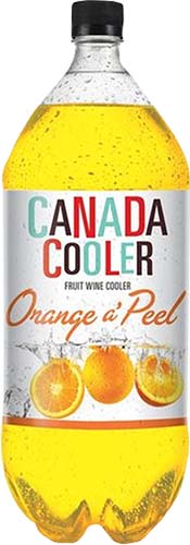 Coolers canada shops