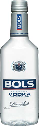 Bols Bolskaya 1.14l