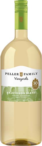 Peller Estates Sauvignon Blanc 1.5l