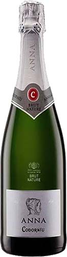 Codorniu Brut