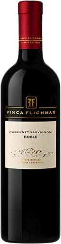 Flichman Cabernet Sauvignon