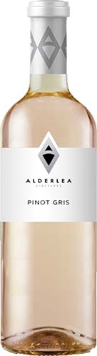 Alderlea Pinot Gris