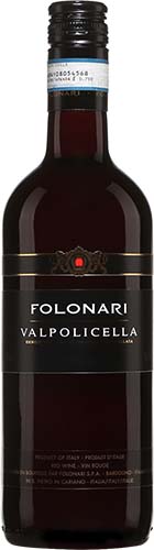 Folonari Valpolicella