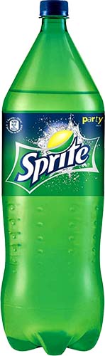 Pop Sprite